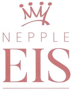 NEPPLE ElS