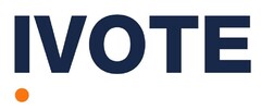 IVOTE