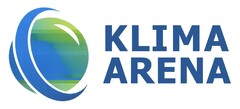 KLIMA ARENA