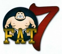 FAT 7