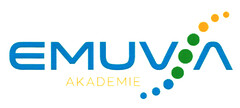 EMUVA AKADEMIE