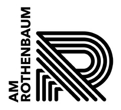AM ROTHENBAUM R