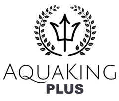 AQUAKING PLUS