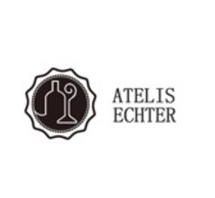 ATELIS ECHTER