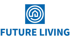 FUTURE LIVING