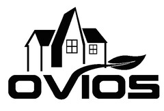 OVIOS