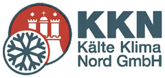 KKN Kälte Klima Nord GmbH