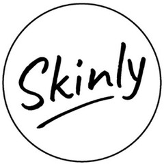 Skinly