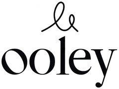 le ooley