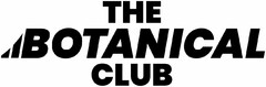 THE BOTANICAL CLUB