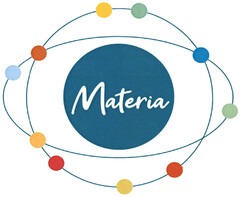 Materia