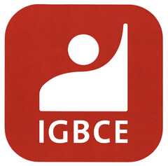 IGBCE