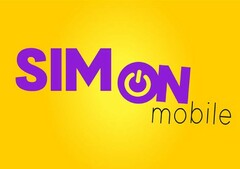 SIMON mobile