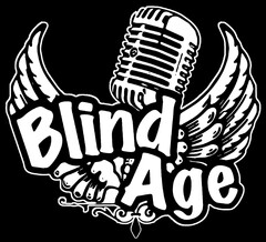 BlindAge