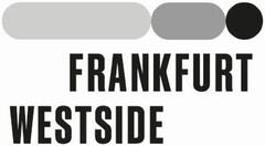 FRANKFURT WESTSIDE