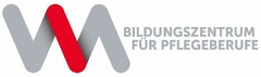 BILDUNGSZENTRUM FÜR PFLEGEBERUFE