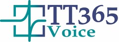 TT365 Voice