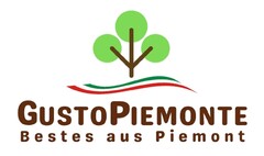 GUSTOPIEMONTE Bestes aus Piemont