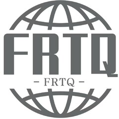 FRTQ -FRTQ-