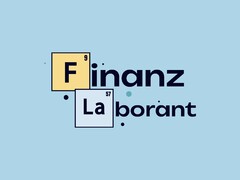 Finanz Laborant 9 57