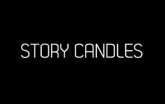 STORY CANDLES