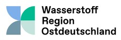 Wasserstoff Region Ostdeutschland