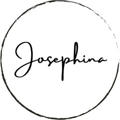 Josephina