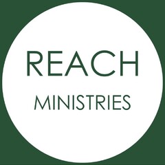 REACH MINISTRIES