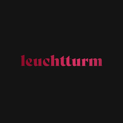 leuchtturm