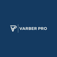 VP VARBER PRO