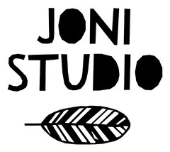 JONI STUDIO