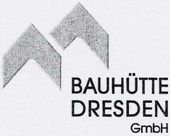 BAUHÜTTE DRESDEN GmbH