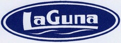 LaGuna