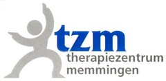 tzm therapiezentrum memmingen