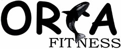 ORCA FITNESS