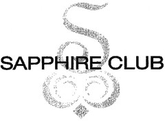 SAPPHIRE CLUB