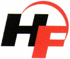 HF