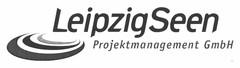 LeipzigSeen Projektmanagement GmbH