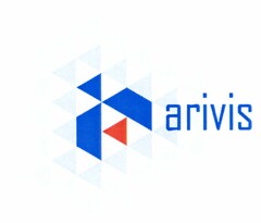 arivis