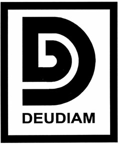 DEUDIAM