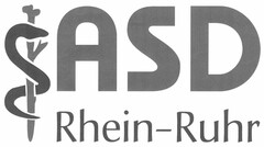 ASD Rhein-Ruhr