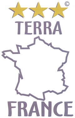 TERRA FRANCE