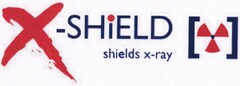 X-SHiELD