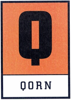 QORN