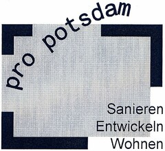 pro potsdam