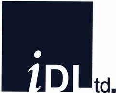 iDLtd.