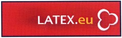 LATEX.eu