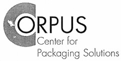 CORPUS Center for Packaging Solutions