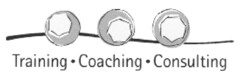 Training Coaching Consulting