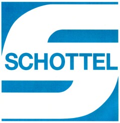 SCHOTTEL